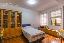 Chuan Villas (D19), Terrace #201694552